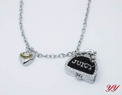 Collana Juicy Modello 73